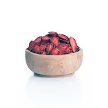 توت