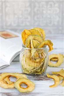 خربزه