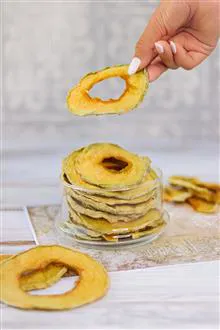 خربزه