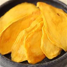 انبه
