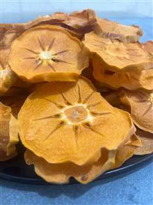 خرمالوی