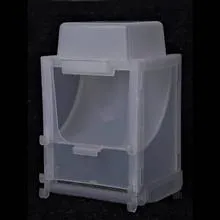 دانخوری