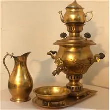 سماور