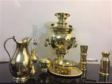 سماور
