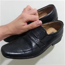 کفش