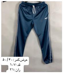 شلوار