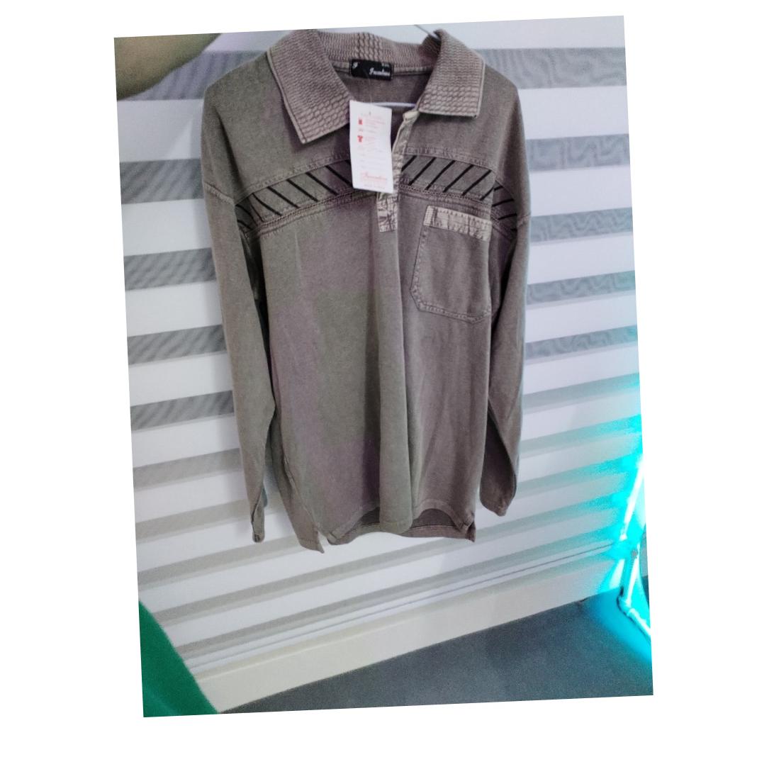 تیشرت پلوشرت بلوز اکبند