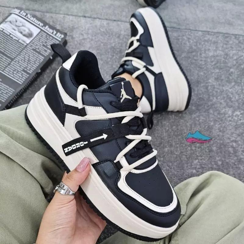 کفش کتونی زنانه سایز 40