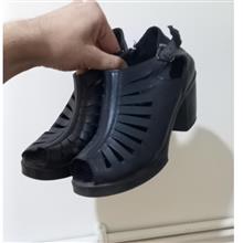 کفش