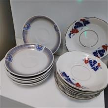 نلبکی