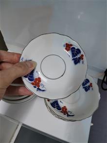 نلبکی