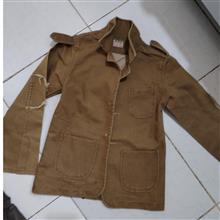 کت