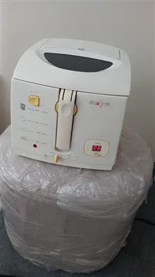 سرخ