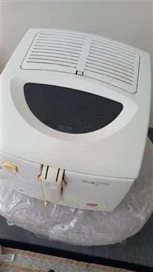 سرخ