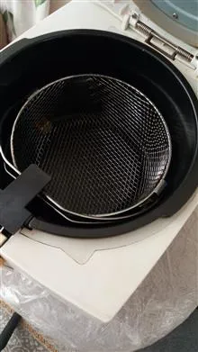 سرخ