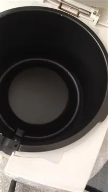 سرخ