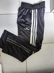 شلوار