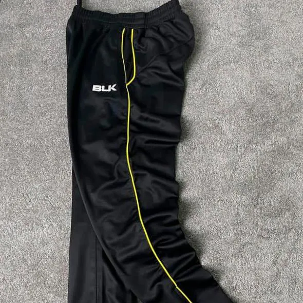 شلوار اسلش ورزشی خارجی اکبند