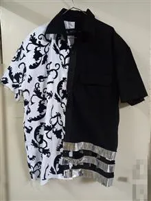 بلوز