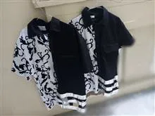 بلوز