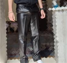 شلوار