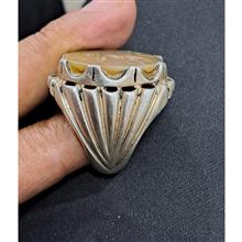 انگشترنقره