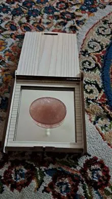 سنگ