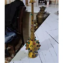 گلاب