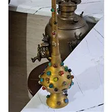 گلاب