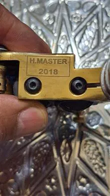 دستگاه