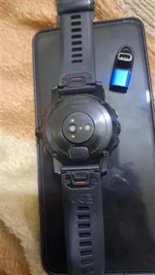 ساعت