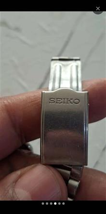 ساعت