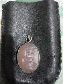 گردنی