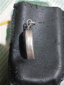 گردنی