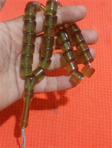تسبیح