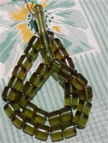 تسبیح