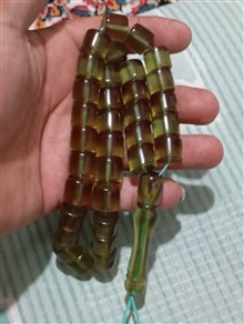 تسبیح