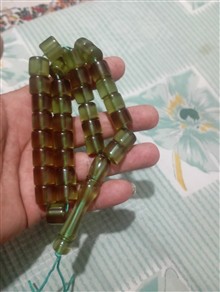 تسبیح