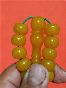 تسبیح