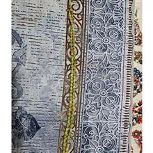 تسبیح
