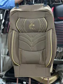 روکش