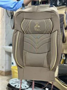 روکش