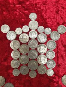 سکه