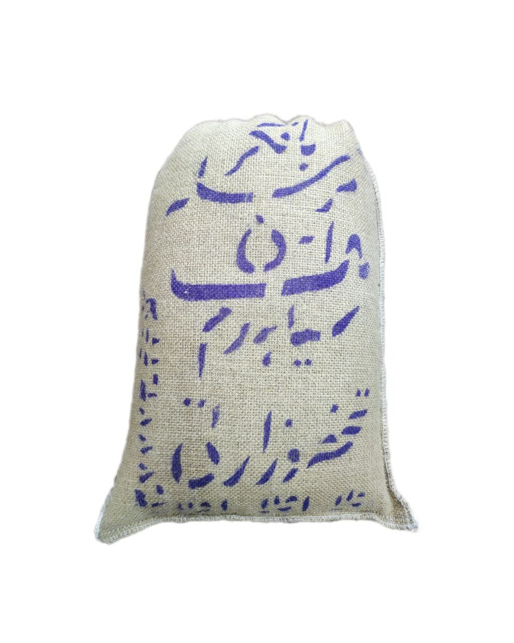 برنج تحفه وزارتی (بافکر)