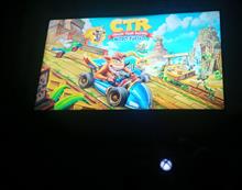 XBOX