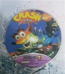 Crash
