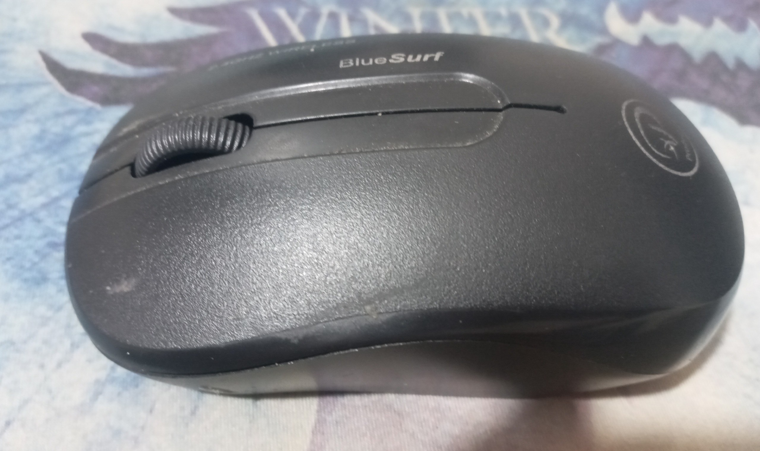 موس بی سیم ایکس پی پروداکت