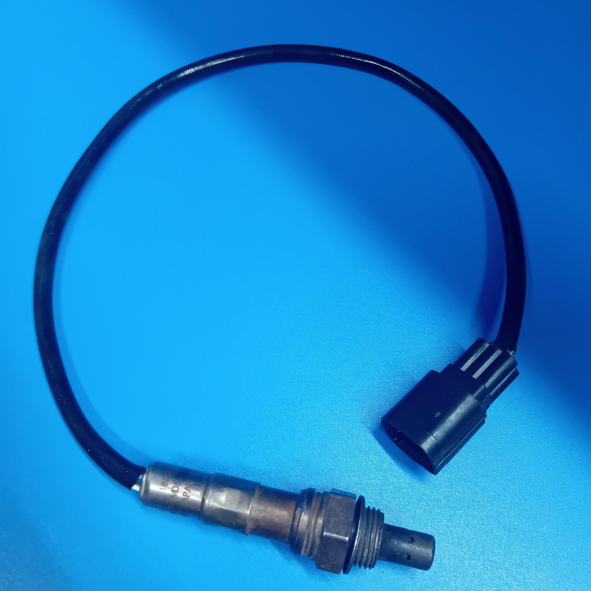 سنسور اکسیژن مزدا 3 استوک اورجینال