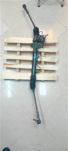 جعبه
