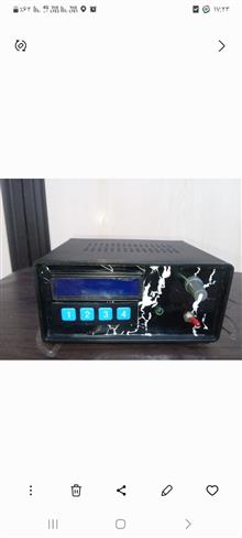 درایوراسکنرباقابلیت
